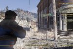 Fallout 76, Bethesda smentisce il passaggio al modello free-to-play - Notizia
