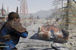 Fallout 76, ecco quando sarà disponibile la beta della modalità Sopravvivenza - Notizia