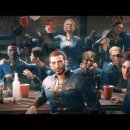 Fallout 76: la nuova patch di gennaio 2019 contiene oltre 150 aggiustamenti