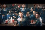 Fallout 76, lo stato del gioco - Provato