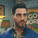 Fallout 76, scoperta in gioco una stanza segreta degli sviluppatori