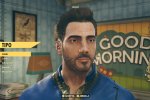 Fallout 76, la nuova patch pesa quasi 50GB - Notizia