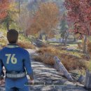 Fallout 76, disponibile la patch 9.5: ecco tutti i dettagli