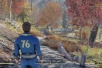 Fallout 76, rimossi gli oggetti duplicati, dettagli sulla patch 6 e su Wild Appalachia - Notizia