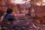 Fallout 76, con la patch 5 si ripresentano vecchi glitch - Notizia