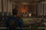 Fallout 76, i primi voti parlano di un gioco mediocre - Notizia
