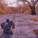 Fallout 76, delude il nuovo dungeon di Wild Appalachia