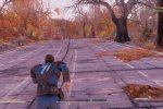 Fallout 76, delude il nuovo dungeon di Wild Appalachia - Notizia
