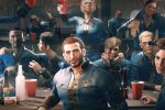 Fallout 76, il provato della beta su PS4 - Provato