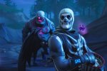 Fortnite, Recon Expert è la Skin più rara di sempre - Notizia
