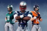 Fortnite: la modalità Rissa NFL è ora disponibile - Notizia