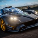 Gran Turismo, il prossimo capitolo sarà completo e terrà conto di passato, presente e futuro