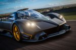 Gran Turismo su PS5 punta ai 120 o 240 fps, dice Kazunori Yamauchi - Notizia