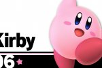 Super Smash Bros. Ultimate, Kirby ha un cappello di Incineroar - Notizia