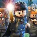 LEGO Harry Potter Collection, la recensione per Nintendo Switch