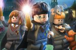 LEGO Harry Potter Collection, la recensione per Nintendo Switch - Recensione