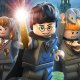 LEGO Harry Potter Collection, la recensione per Nintendo Switch
