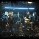 Mutant Year Zero: Road to Eden, la video anteprima