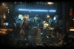 Mutant Year Zero: Road to Eden, la video anteprima - Video