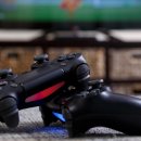 PS4, vendite in calo nell'ultimo trimestre: azioni Sony in discesa
