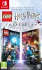 LEGO Harry Potter Collection per Nintendo Switch