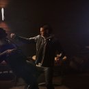 The Quiet Man, l'aggiornamento Answered in video