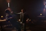 The Quiet Man, l'aggiornamento Answered in video - Video