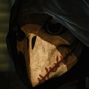 The Quiet Man, la recensione