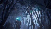 Omen of Sorrow - Trailer di lancio