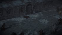 Path of Exile - Trailer della versione PS4