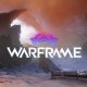 Warframe - Trailer dell'espansione Fortuna