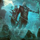 Diablo 3: Eternal Collection per Switch: guida per cominciare