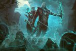 Diablo 3: Eternal Collection per Switch: guida per cominciare - Video