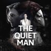 The Quiet Man per PlayStation 4
