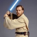 Star Wars: Battlefront 2, Obi-Wan Kenobi in arrivo, ecco quando