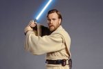 Star Wars: Battlefront 2, Obi-Wan Kenobi mostrato in anteprima - Video