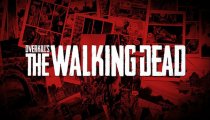 Overkill's The Walking Dead - Trailer delle armi