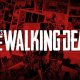 Overkill's The Walking Dead - Trailer delle armi