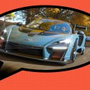 Forza Horizon 4 davanti ad Assassin's Creed Odyssey in UK: Xbox Game Pass funziona