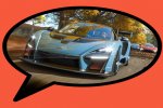 Forza Horizon 4 davanti ad Assassin's Creed Odyssey in UK: Xbox Game Pass funziona - Notizia