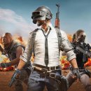 Xbox Game Pass: i videogiochi e le novità di novembre