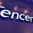 Videogiochi: Tencent di Clash of Clans vuole limitarne l'uso ai minorenni