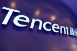 Videogiochi: Tencent di Clash of Clans vuole limitarne l'uso ai minorenni - Notizia