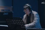 The Italian Gamers, vediamo la terza puntata con SchiacciSempre e Geecko - Video