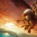 World of Warcraft: Classic, il provato
