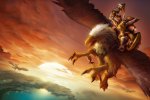 World of Warcraft: Classic, il provato - Provato