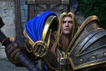 Warcraft 3: Reforged, la video anteprima dal BlizzCon 2018 - Video
