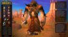 World of Warcraft Classic, Blizzard potenzierà i server dopo i problemi di lancio