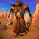 World of Warcraft Classic, Blizzard potenzierà i server dopo i problemi di lancio