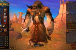 World of Warcraft Classic, Blizzard potenzierà i server dopo i problemi di lancio - Notizia